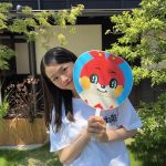 Thumbnail of new posts 146