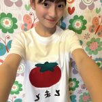 Thumbnail of new posts 194