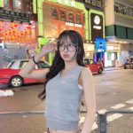 Thumbnail of new posts 138