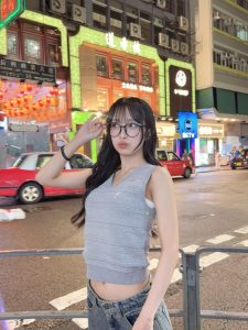 Thumbnail of post image 014