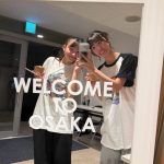 Thumbnail of new posts 100