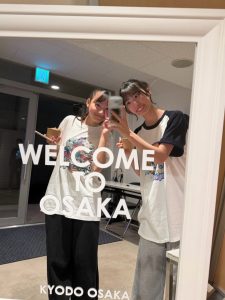 Thumbnail of post image 029