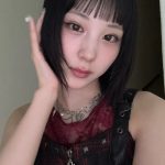 Thumbnail of new posts 086
