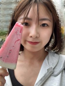Thumbnail of post image 134