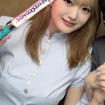 Thumbnail of new posts 166