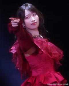 Thumbnail of post image 169