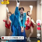 Thumbnail of new posts 162