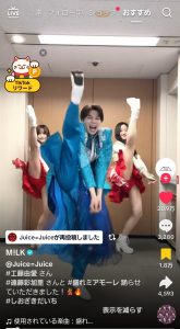 Thumbnail of post image 005