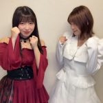 Thumbnail of new posts 116