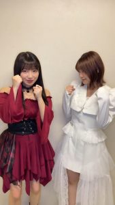 Thumbnail of post image 018