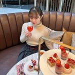Thumbnail of new posts 146