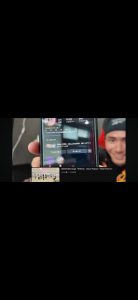 Thumbnail of post image 064