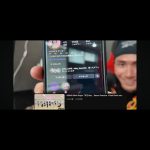 Thumbnail of new posts 162