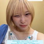 Thumbnail of new posts 104