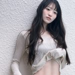 Thumbnail of new posts 173