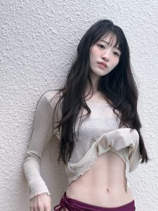 Thumbnail of post image 009