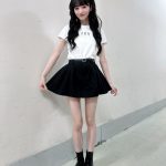 Thumbnail of new posts 093