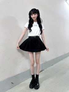 Thumbnail of post image 184