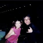 Thumbnail of new posts 149