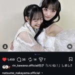 Thumbnail of new posts 193