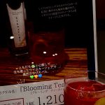 Thumbnail of new posts 069