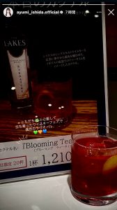 Thumbnail of post image 177