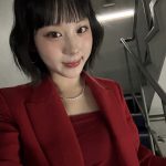 Thumbnail of new posts 043