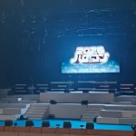 Thumbnail of new posts 178