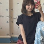 Thumbnail of new posts 125