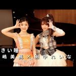 Thumbnail of new posts 157