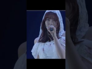 Thumbnail of post image 171