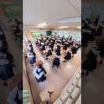 Thumbnail of new posts 015