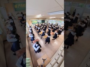 Thumbnail of post image 129