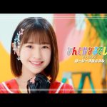Thumbnail of new posts 124