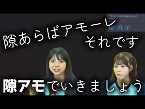 Thumbnail of post image 133