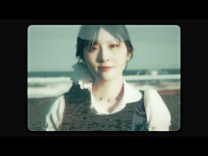 Thumbnail of post image 117