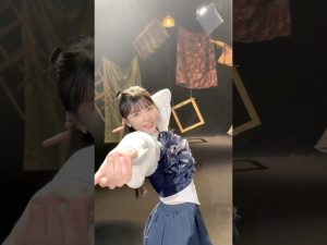 Thumbnail of post image 170
