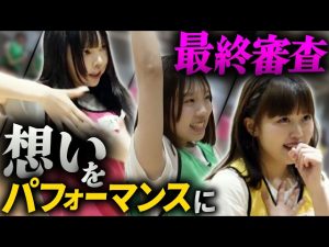 Thumbnail of post image 124
