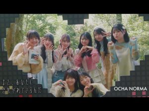 Thumbnail of post image 086