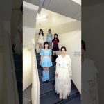 Thumbnail of new posts 077