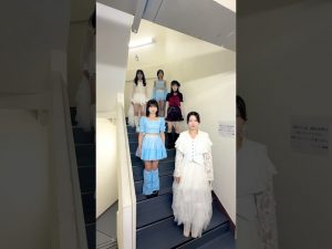 Thumbnail of post image 138