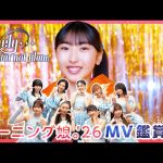 Thumbnail of new posts 012