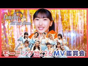 Thumbnail of post image 151