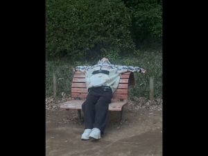 Thumbnail of post image 130