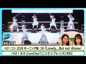Thumbnail of post image 141