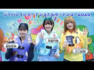 Thumbnail of post image 124