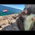 Thumbnail of new posts 087