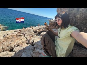 Thumbnail of post image 128