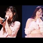 Thumbnail of new posts 165