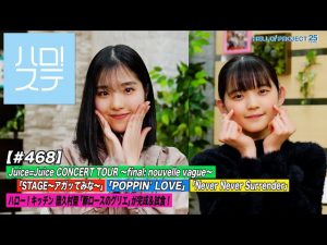 Thumbnail of post image 156